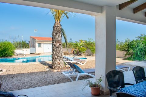 Villa i Altea, Alicante, Altea - € 590.000 | Ref: CLDMLS-86563 - foto 36