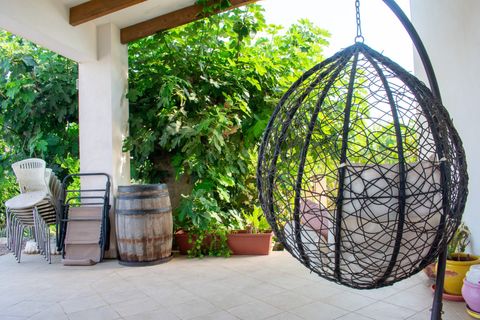 Villa i Altea, Alicante, Altea - € 590.000 | Ref: CLDMLS-86563 - foto 37
