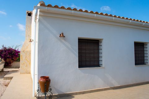 Villa i Altea, Alicante, Altea - € 590.000 | Ref: CLDMLS-86563 - foto 38