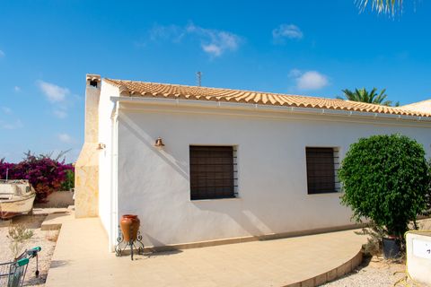 Villa i Altea, Alicante, Altea - € 590.000 | Ref: CLDMLS-86563 - foto 39