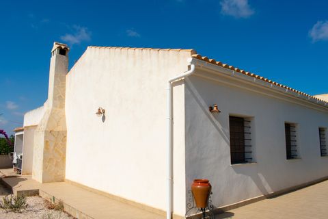 Villa i Altea, Alicante, Altea - € 590.000 | Ref: CLDMLS-86563 - foto 40