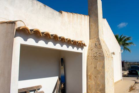Villa i Altea, Alicante, Altea - € 590.000 | Ref: CLDMLS-86563 - foto 41