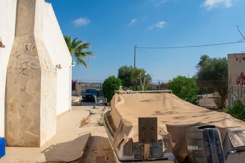 Villa i Altea, Alicante, Altea - € 590.000 | Ref: CLDMLS-86563 - foto 42