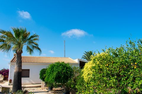 Villa i Altea, Alicante, Altea - € 590.000 | Ref: CLDMLS-86563 - foto 44