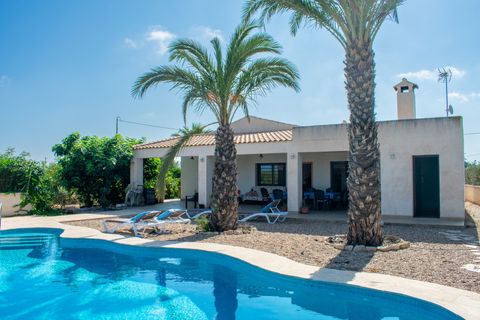 Villa i Altea, Alicante, Altea - € 590.000 | Ref: CLDMLS-86563 - foto 46