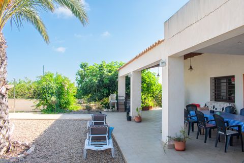 Villa i Altea, Alicante, Altea - € 590.000 | Ref: CLDMLS-86563 - foto 48