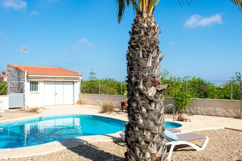 Villa i Altea, Alicante, Altea - € 590.000 | Ref: CLDMLS-86563 - foto 49