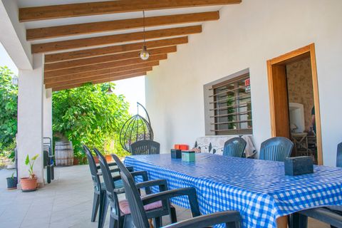 Villa i Altea, Alicante, Altea - € 590.000 | Ref: CLDMLS-86563 - foto 50