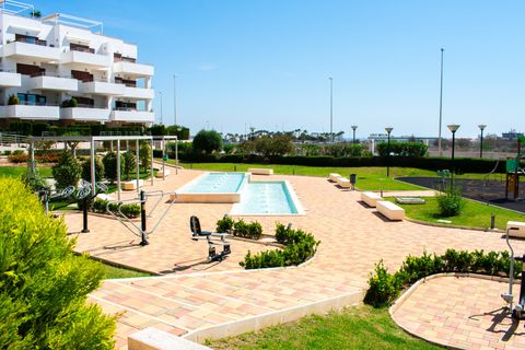 Lejlighed i Altea, Alicante, Altea - € 246.000 | Ref: CLDMLS-22740 - foto 2