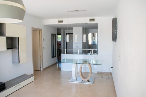 Lejlighed i Altea, Alicante, Altea - € 246.000 | Ref: CLDMLS-22740 - foto 4