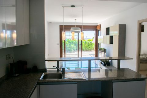 Lejlighed i Altea, Alicante, Altea - € 246.000 | Ref: CLDMLS-22740 - foto 5