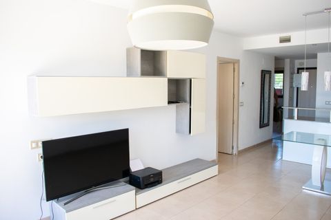 Lejlighed i Altea, Alicante, Altea - € 246.000 | Ref: CLDMLS-22740 - foto 7