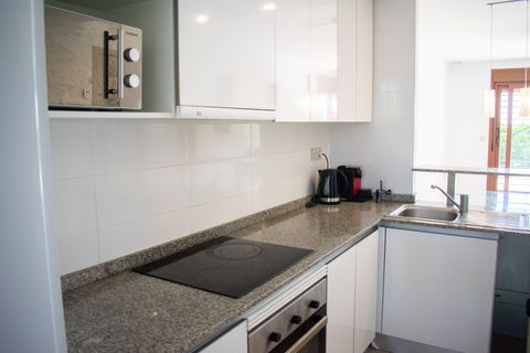 Lejlighed i Altea, Alicante, Altea - € 246.000 | Ref: CLDMLS-22740 - foto 8