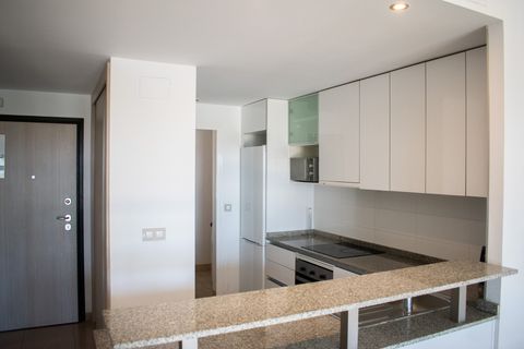 Lejlighed i Altea, Alicante, Altea - € 246.000 | Ref: CLDMLS-22740 - foto 9