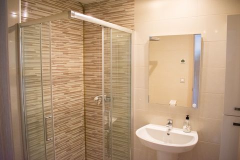 Lejlighed i Altea, Alicante, Altea - € 246.000 | Ref: CLDMLS-22740 - foto 14