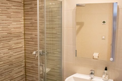 Lejlighed i Altea, Alicante, Altea - € 246.000 | Ref: CLDMLS-22740 - foto 16
