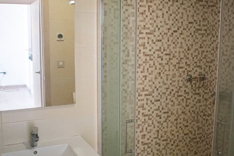 Lejlighed i Altea, Alicante, Altea - € 246.000 | Ref: CLDMLS-22740 - foto 24