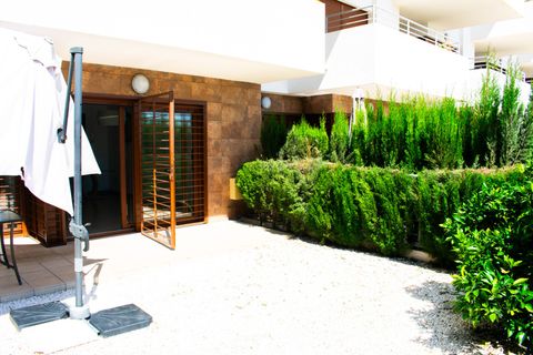 Lejlighed i Altea, Alicante, Altea - € 246.000 | Ref: CLDMLS-22740 - foto 30