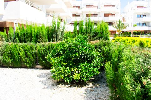 Lejlighed i Altea, Alicante, Altea - € 246.000 | Ref: CLDMLS-22740 - foto 31