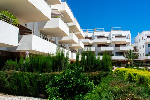 Lejlighed i Altea, Alicante, Altea - € 246.000 | Ref: CLDMLS-22740 - foto 34