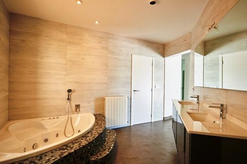 Villa i Altea, Alicante, Altea - € 1.195.000 | Ref: CLDMLS-23311 - foto 7