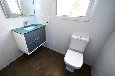 Villa i Altea, Alicante, Altea - € 1.195.000 | Ref: CLDMLS-23311 - foto 13