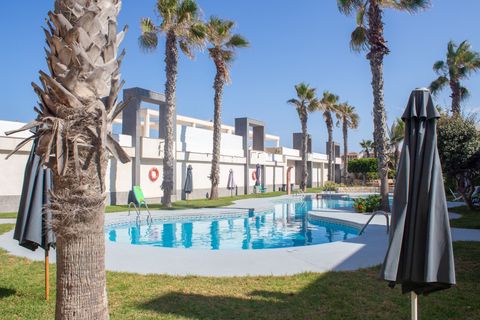 Lejlighed i Altea, Alicante, Altea - € 320.000 | Ref: CLDMLS-61831 - foto 2
