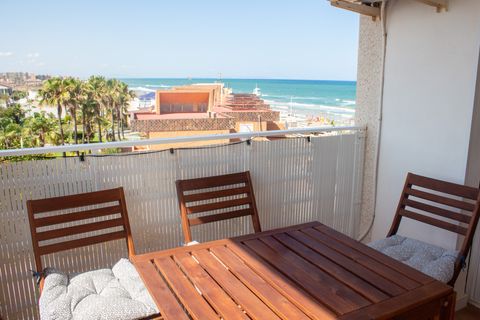 Lejlighed i Altea, Alicante, Altea - € 320.000 | Ref: CLDMLS-61831 - foto 3