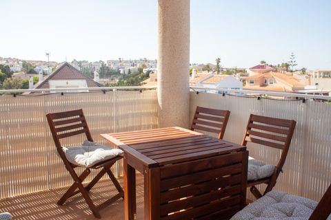 Lejlighed i Altea, Alicante, Altea - € 320.000 | Ref: CLDMLS-61831 - foto 4