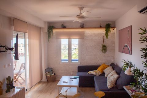 Lejlighed i Altea, Alicante, Altea - € 320.000 | Ref: CLDMLS-61831 - foto 5