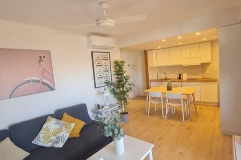Lejlighed i Altea, Alicante, Altea - € 320.000 | Ref: CLDMLS-61831 - foto 6