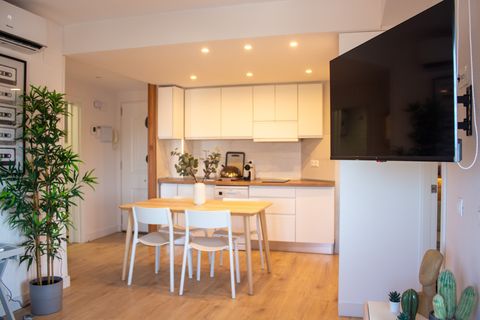 Lejlighed i Altea, Alicante, Altea - € 320.000 | Ref: CLDMLS-61831 - foto 7
