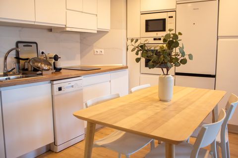 Lejlighed i Altea, Alicante, Altea - € 320.000 | Ref: CLDMLS-61831 - foto 8