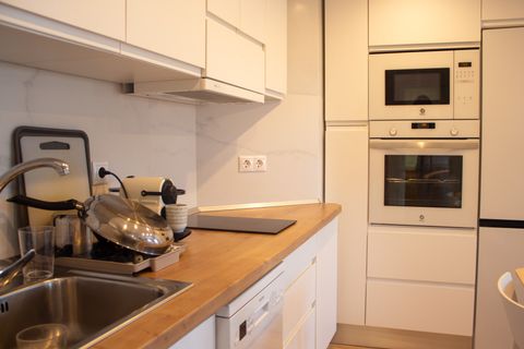 Lejlighed i Altea, Alicante, Altea - € 320.000 | Ref: CLDMLS-61831 - foto 9