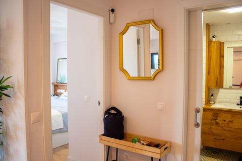 Lejlighed i Altea, Alicante, Altea - € 320.000 | Ref: CLDMLS-61831 - foto 10