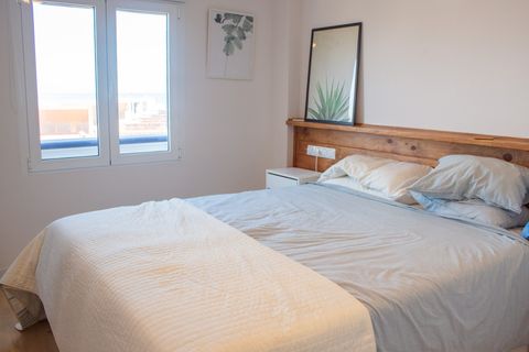 Lejlighed i Altea, Alicante, Altea - € 320.000 | Ref: CLDMLS-61831 - foto 11