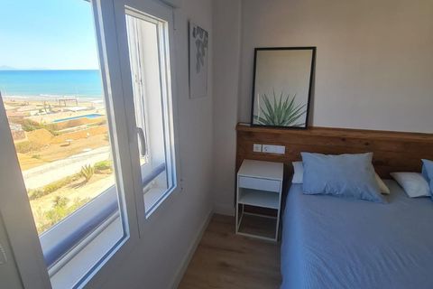 Lejlighed i Altea, Alicante, Altea - € 320.000 | Ref: CLDMLS-61831 - foto 12