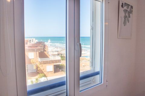 Lejlighed i Altea, Alicante, Altea - € 320.000 | Ref: CLDMLS-61831 - foto 13
