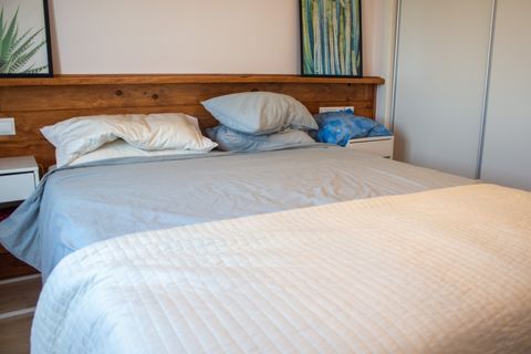 Lejlighed i Altea, Alicante, Altea - € 320.000 | Ref: CLDMLS-61831 - foto 14