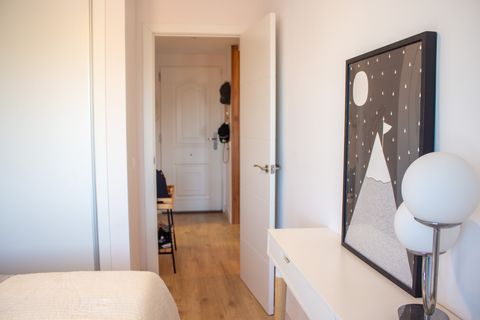 Lejlighed i Altea, Alicante, Altea - € 320.000 | Ref: CLDMLS-61831 - foto 15