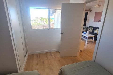 Lejlighed i Altea, Alicante, Altea - € 320.000 | Ref: CLDMLS-61831 - foto 21