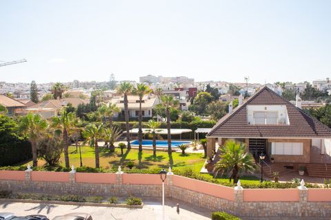 Lejlighed i Altea, Alicante, Altea - € 320.000 | Ref: CLDMLS-61831 - foto 24