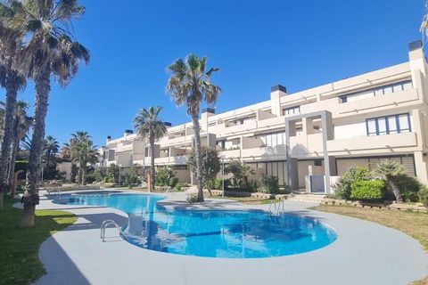Lejlighed i Altea, Alicante, Altea - € 320.000 | Ref: CLDMLS-61831 - foto 25
