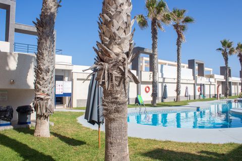 Lejlighed i Altea, Alicante, Altea - € 320.000 | Ref: CLDMLS-61831 - foto 26
