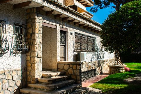 Villa i Altea, Alicante, Altea - € 1.350.000 | Ref: CLDMLS-79124 - foto 6