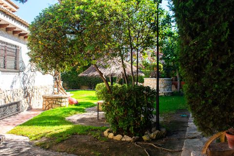 Villa i Altea, Alicante, Altea - € 1.350.000 | Ref: CLDMLS-79124 - foto 13