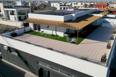 Lejlighed i Altea, Alicante, Altea - € 494.500 | Ref: CLDMLS-85172 - foto 2