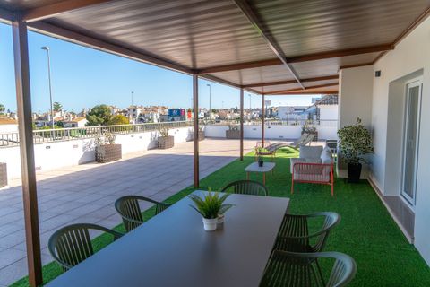 Lejlighed i Altea, Alicante, Altea - € 494.500 | Ref: CLDMLS-85172 - foto 3