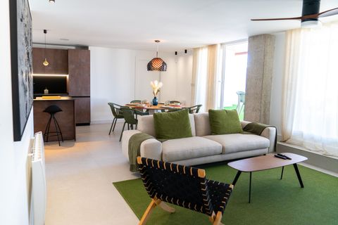 Lejlighed i Altea, Alicante, Altea - € 494.500 | Ref: CLDMLS-85172 - foto 7