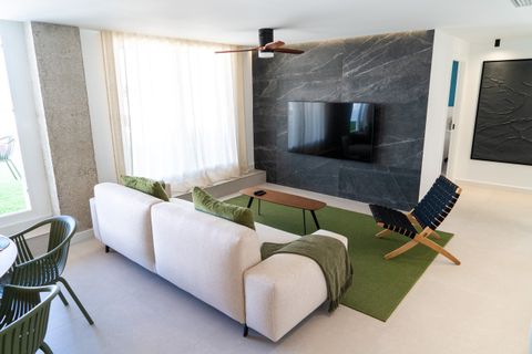 Lejlighed i Altea, Alicante, Altea - € 494.500 | Ref: CLDMLS-85172 - foto 8
